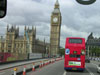 London Big Ben